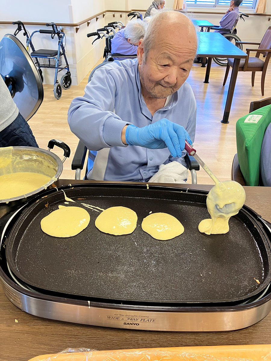ひな祭り